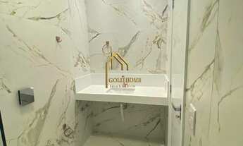 Imagem 6: Vendo Casa em Condomínio Primor das Torres