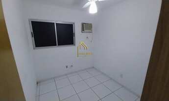 Imagem 2: Apartamento com 2 quartos no Condominio Torres de Madri