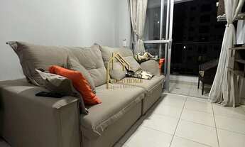 Imagem 3: ????✨ Seu novo lar te espera no Residencial Parque Beira Rio! ???? Torre Bandeira – Ap