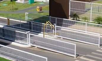 Imagem: Casa Térrea à Venda no Condomínio Primor