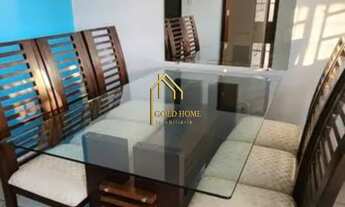 Imagem 3: ???? Casa em Condomínio Fechado – Residencial Cristo Rei