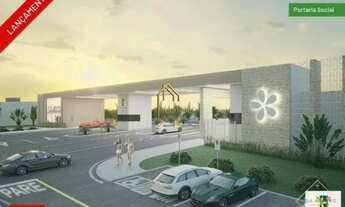 Imagem 3: Terreno à venda Ribeirão do Lipa Cuiabá/MT