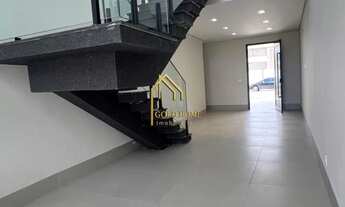 Imagem 4: Condomínio Florais do Parque – Cuiabá/MT