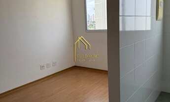 Imagem 2: Alugo apartamento com planejados