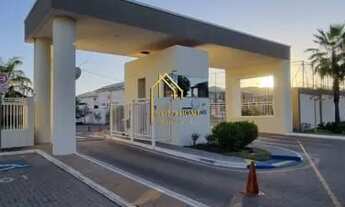 Imagem: Casa à Venda no Condomínio Palm Village