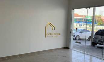 Imagem 2: Alugo Ponto Comercial na Avenida Fernando Corrêa de 400 m²