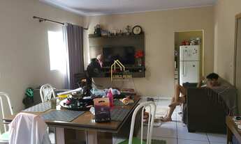 Imagem 7: CHÁCARA Á VENDA COM 18.144 m² – IDEAL PARA CLUBE, ASSOCIAÇÃO OU PROJETOS DE LAZE