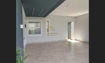 Imagem 2: Vendo Casa no Primor das Torres