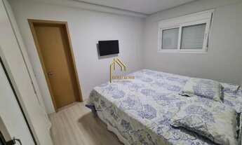 Imagem 7: ????Apartamento à Venda – Brasil Beach 11º Andar