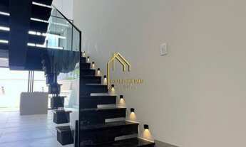 Imagem 3: Condomínio Florais do Parque – Cuiabá/MT