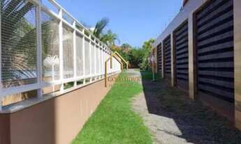 Imagem 3: Excelente oportunidade de morar próximo a UFMT