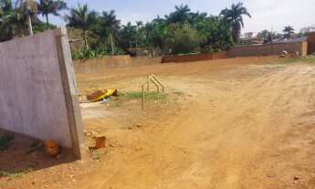 Imagem 7: TERRENO À VENDA DE 3.100 M² NO CENTRO DE VÁRZEA GRANDE MT