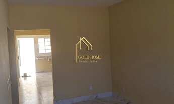 Imagem 3: Casa à Venda – Condomínio Altos do Moinho