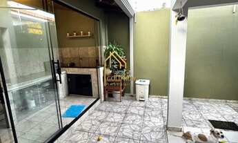 Imagem 7: Casa à Venda – Rua Pública Santa Amália ???? Valor: R$ 599.000,00