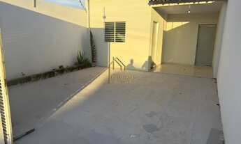 Imagem 4: Ágio de Casa à Venda no Bairro Ouro Branco em Várzea Grande MT