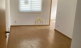 Imagem 5: Vendo Apartamento Chapada das Oliveiras Linha Clas com Elevador