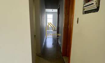 Imagem 6: Vendo Casa no Jardim Imperial