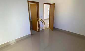 Imagem 3: ???? Casa à Venda – Condomínio Sicília Residence