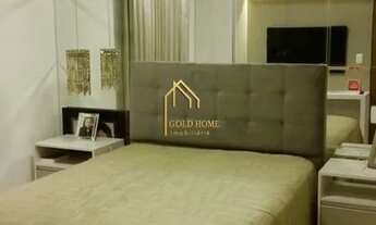 Imagem 4: Apartamento à Venda – Próximo ao Choppão