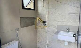 Imagem 5: Condomínio Florais do Parque – Cuiabá/MT