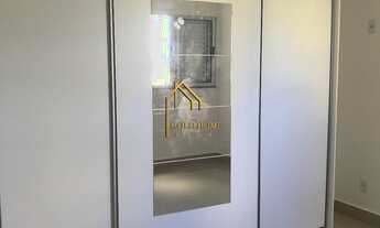 Imagem 5: Apartamento à Venda no Edifício Santa Mônica Residence