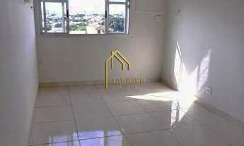 Imagem: Vende-se Apartamento Condomínio Residencial