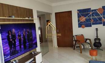 Imagem 6: Vendo Sobrado no Bairro Poção