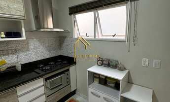 Imagem 6: Vende-se casa no Condomínio Residencial Rubi com 3 quartos e garagem coberta