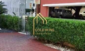 Imagem: APARTAMENTO PARA LOCAÇÃO CONDOMÍNIO