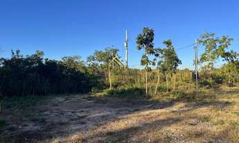 Imagem 3: Chácara Rio dos Peixes – Um refúgio à beira do rio, com conforto e natureza!