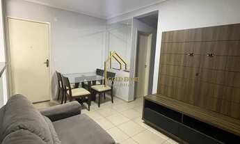 Imagem: CONDOMINIO PARQUE CHAPADA IMPERIAL