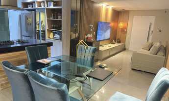 Imagem 4: Lindo Sobrado à Venda – Rua sem Saída com Guarita e Segurança