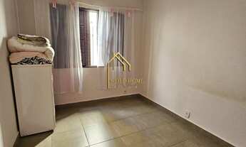 Imagem 2: Vendo casa via pública, no Recanto dos Pássaros, prox. Comper Belvedere