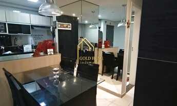 Imagem 7: Apartamento com 3 quartos no Piazza di Napoli