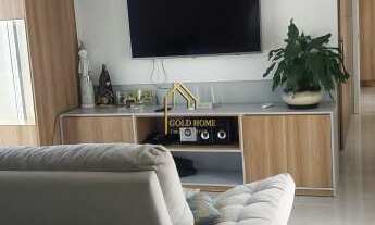 Imagem 5: Vendo Casa no Primor das Torres