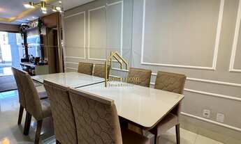 Imagem 6: Casa 3 dormitórios à venda Nossa Senhora Aparecida Cuiabá/MT