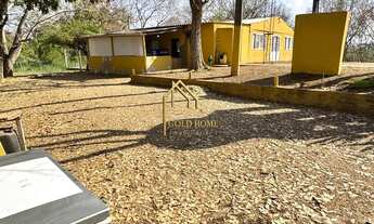 Imagem: POUSADA À VENDA PRONTA PARA FUNCIONAR EM