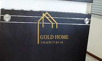 Imagem 5: Apartamento à Venda – 3 Quartos (1 Suíte