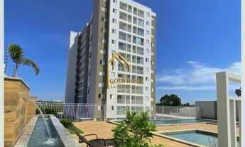 Imagem: OPORTUNIDADE DE APARTAMENTO PARA LOCAÇÃO