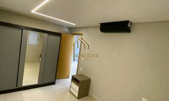 Imagem 5: Apartamento terreo com 2 quartos no Villagio dos Ypes