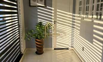 Imagem 2: Ágio) Vendo linda casa toda reformada no CPA 4