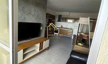 Imagem: Flat para Aluguel  Próximo ao Centro