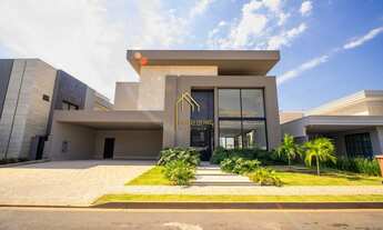 Imagem 3: Sobrado Luxuoso Supremo Itália Com Elevador