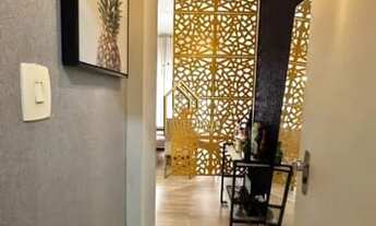 Imagem 7: Apartamento à venda no Condomínio Piazza Verona