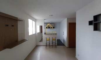 Imagem 2: Oportunidade no Chapada das Dunas - Locação