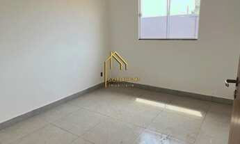 Imagem 4: Casa padrão 50 m² no Villa Arthur, Várzea Grande – MT