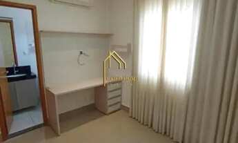 Imagem 5: Casa à Venda no Condomínio Palm Village