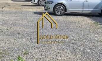 Imagem 2: Terreno à Venda de 400 m² no Centro de Cuiabá em Frente à Unimed Sede