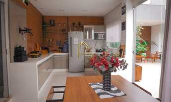 Imagem 6: VENDE-SE ???? no Verdão ????PRÓXIMO ARENA PANTANAL