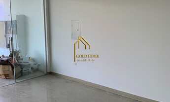 Imagem 3: Alugo Ponto Comercial na Avenida Fernando Corrêa de 400 m²